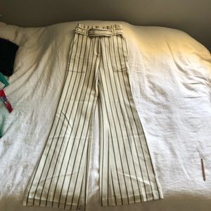 Marciano Pants